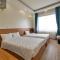 S79 Noi Bai Airport Boutique Hotel