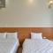 S79 Noi Bai Airport Boutique Hotel