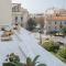 COCO-MAT Athens Jumelle