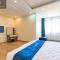 S79 Noi Bai Airport Boutique Hotel