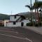 Casa Lourdes