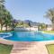 Apartamento El Cid