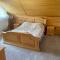 Guest House Arnika