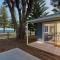 RAC Esperance Holiday Park