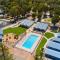 RAC Esperance Holiday Park