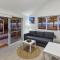 RAC Esperance Holiday Park
