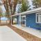 RAC Esperance Holiday Park