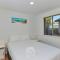 RAC Esperance Holiday Park
