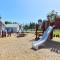 RAC Esperance Holiday Park