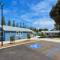 RAC Esperance Holiday Park