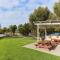 RAC Esperance Holiday Park