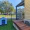 RAC Esperance Holiday Park