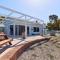 RAC Esperance Holiday Park