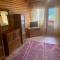 Guest House Arnika