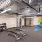 Flexhome Brewery District 2BR Apt M7 - 密尔沃基