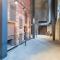 Flexhome Brewery District 2BR Apt M7 - 密尔沃基