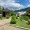 Guest House Arnika