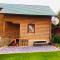 Guest House Arnika