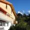 Chalet Viola