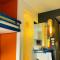 ibis Budget Colmar Centre Gare