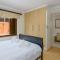 San Lameer Villa 2812 - 4 Bedroom Classic - 8 pax - San Lameer Rental Agency