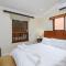 San Lameer Villa 2812 - 4 Bedroom Classic - 8 pax - San Lameer Rental Agency