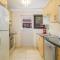 San Lameer Villa 2812 - 4 Bedroom Classic - 8 pax - San Lameer Rental Agency