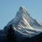 Sunnäplätzli- Aprt. 4p Matterhorn view/Wifi - Zermatt