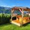 Appartement Seggl 2
