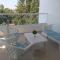 Dinglis Residences 31