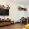Dimitris place