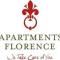 Apartments Florence - Pinzochere 1dx Foto: Apartments Florence - Pinzochere 1dx