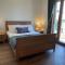 Dimitris place