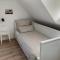 Hygge-Huus-Burhave
