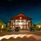 36Manor International Sport Hotel