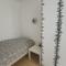 Holiday Home Drescher