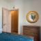 Dimitris place