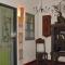 Casa do Rio / Tavira Inn - Adults Only