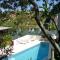 Casa do Rio / Tavira Inn - Adults Only