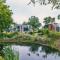 Europarcs Zuiderzee