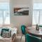 Ranna Apartment