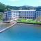 Hakone Hotel - Hakone