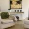 Modern and stylish apartment in Vanessa complex