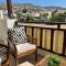Modern and stylish apartment in Vanessa complex
