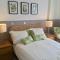 Modern and stylish apartment in Vanessa complex