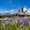 Chalet Kočna - I FEEL ALPS