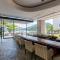 Hakone Hotel