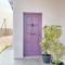 Lavender Homes, Walled City - Famagusta