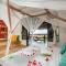 Sunshine Bay Zanzibar - Adults Only