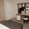 Vita Park Boutique Hotel